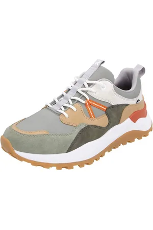 Rieker Sneakers laag