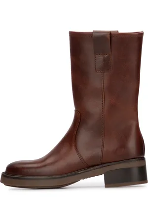 PS Poelman Boots 