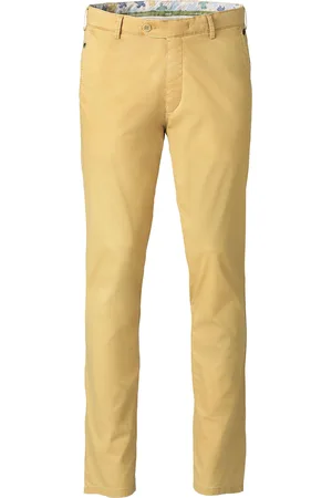 Meyer Chino 