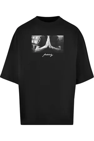 Mister Tee Shirt 