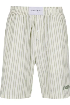 Another Cotton Lab Broek