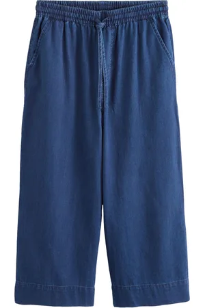 Next Jeans