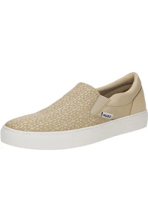 HUGO BOSS Slip-ons 