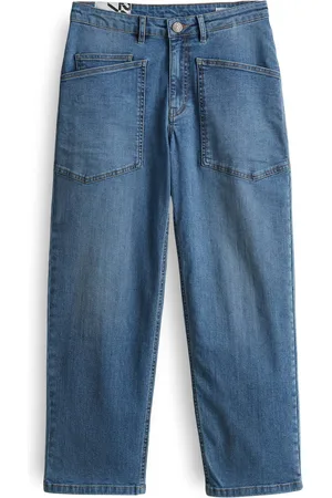 Opus Jeans 