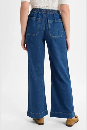 Opus Jeans 