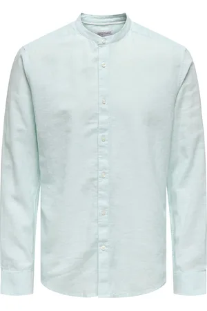 Only & Sons Overhemd 