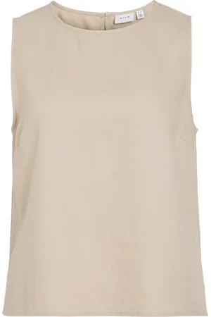 VILA Blouse
