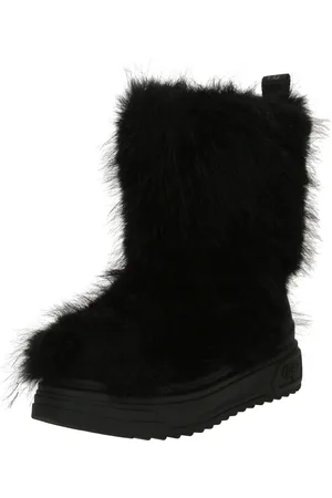 Buffalo Snowboots 