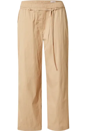 Mac Broek 