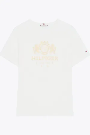 Tommy Hilfiger Shirt
