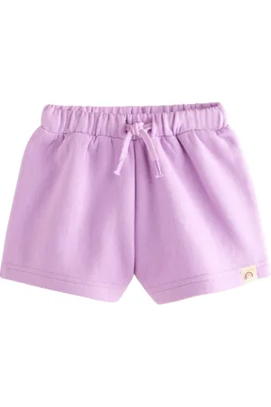Next Broek