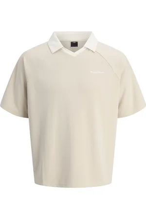 JACK & JONES Shirt