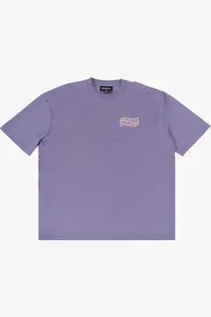 Dropsize Shirt