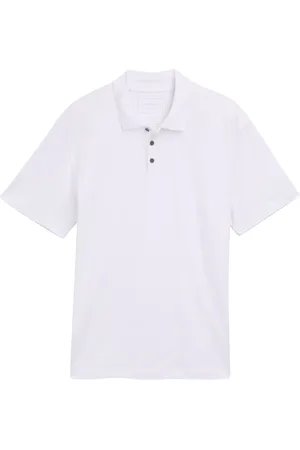 TOM TAILOR Shirt