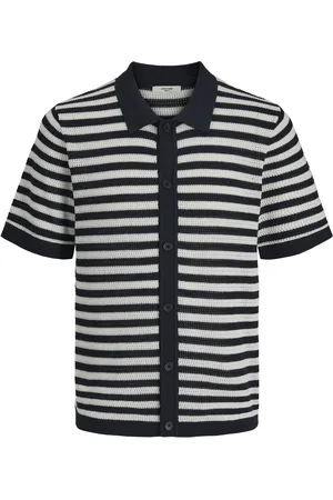 JACK & JONES Overhemd 