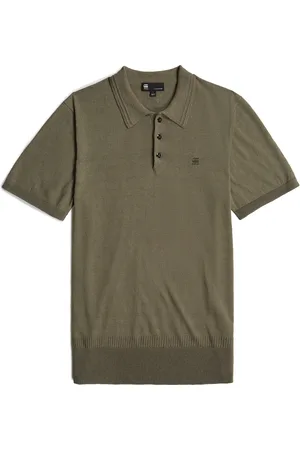 G-Star Shirt