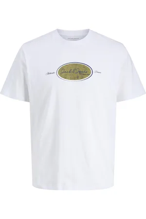 JACK & JONES Shirt