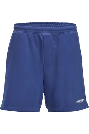 JACK & JONES Broek