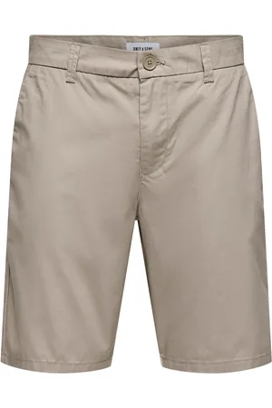 Only & Sons Chino 