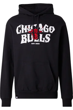 New Era Sweatshirt 