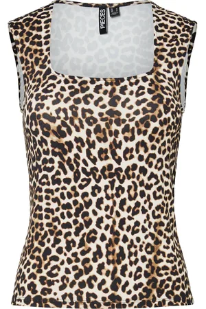 Pieces® Top 
