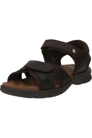 Panama Jack Sandalen 