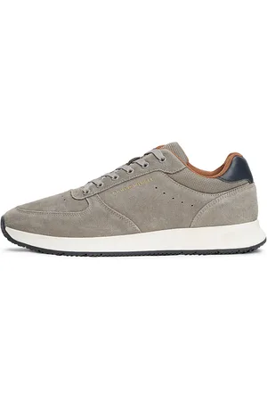 Tommy Hilfiger Sneakers laag