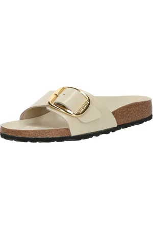 Birkenstock Muiltjes