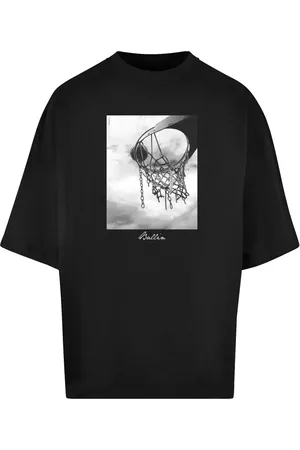 Mister Tee Shirt 