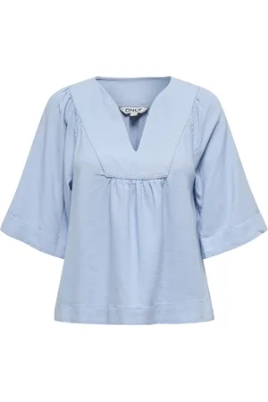 ONLY Blouse 