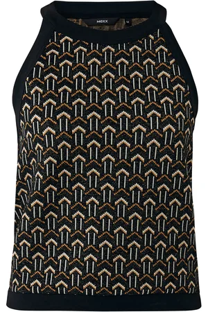 Mexx Gebreide top
