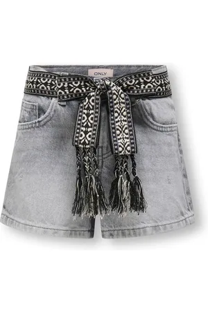 ONLY Jeans 