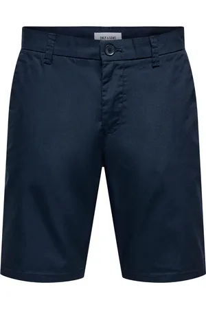 Only & Sons Chino 