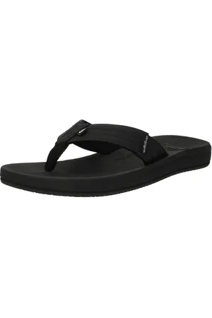 Quiksilver Strand-/badschoen 