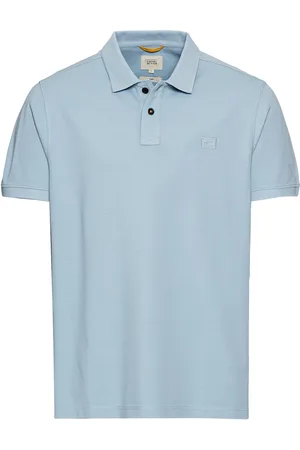 Camel Active Shirt