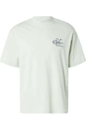 Calvin Klein Shirt