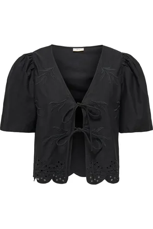 JDY Blouse 