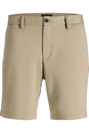 JACK & JONES Chino