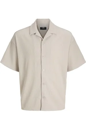 JACK & JONES Overhemd