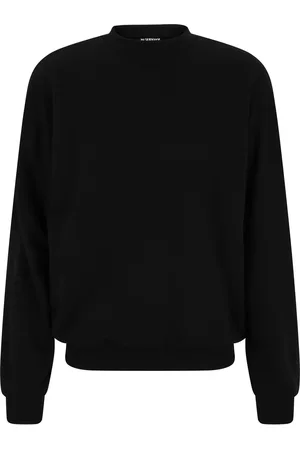 Urban classics Sweatshirt