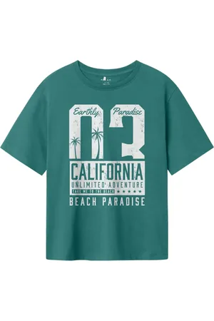 NAME IT Shirt 