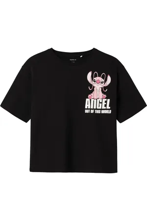 NAME IT Shirt 