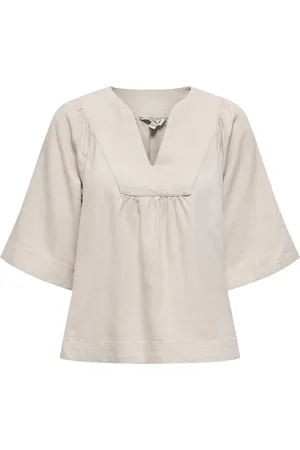 ONLY Blouse 
