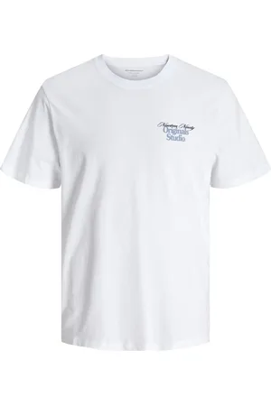 JACK & JONES Shirt