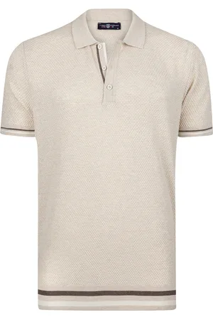 Jimmy Sanders Shirt