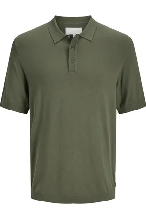 JACK & JONES Shirt