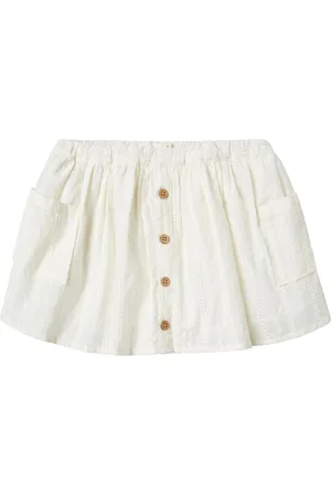 NAME IT Rok