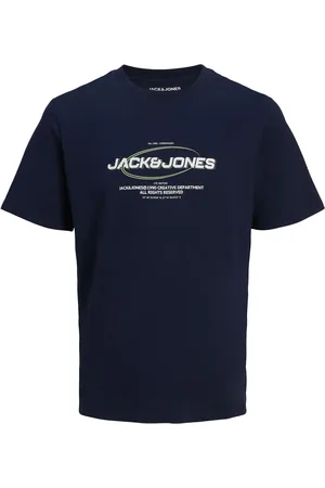 JACK & JONES Shirt