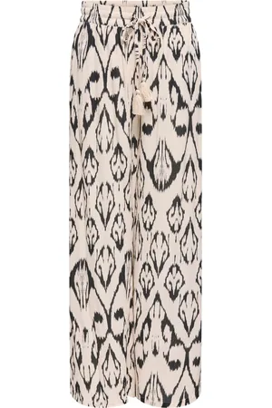 JDY Broek 