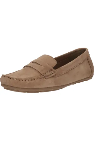 ABOUT YOU Mocassins 